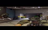 秘密花园  1.25.3